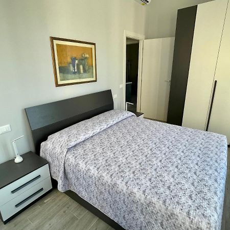 Enzo Daire Milano Dış mekan fotoğraf